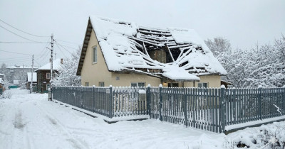 В Нижнем Тагиле строительная фирма не сделала ремонт, на который получила от заказчика 350 тысяч рублей, и теперь её директору придётся выплатить клиенту в 3,5 раза больше