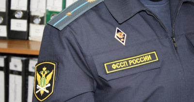 Тагильчанин заключил контракт с Минобороны, чтобы погасить долги по алиментам