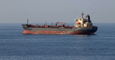 Из-за кризиса на Ближнем Востоке в России на треть могут подорожать телефоны, бытовая техника и автозапчасти