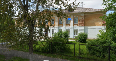 Тагильская школа не прошла антитеррористическую проверку из-за нехватки денег