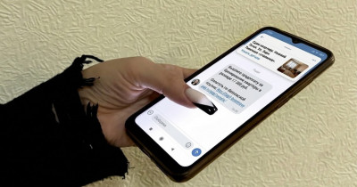В Нижнем Тагиле мошенники взяли с девушки 17 тысяч рублей предоплаты за съём несуществующей квартиры 