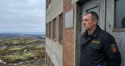 В Нижнем Тагиле суду пришлось разбираться в трудовых отношениях между местным жителем и ЧОПом 