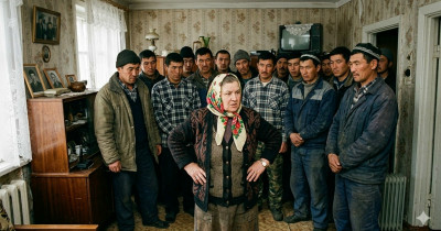 В Нижнем Тагиле пенсионерка лишилась доли в квартире за фиктивную прописку мигрантов