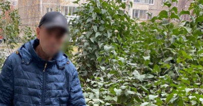 Свердловский облсуд поставил точку в деле о циничном убийстве мужчины в баре «Континент» в Нижнем Тагиле 