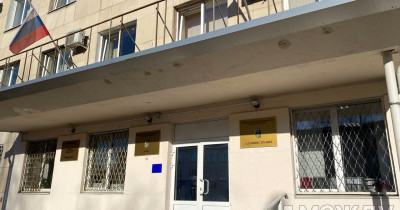 По обвинению в получении взятки арестован начальник управления капстроительства Муниципального округа Горноуральский Константин Сайтбурханов