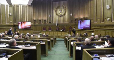 «Я бывают разные». Верховный суд запретил устанавливать личность автомобилиста по фотографии из базы данных и вернул права водителю, у которого их забрали якобы за пьяную езду