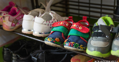 В Нижнем Тагиле суд оштрафовал заведующую детского сада за побег ребёнка