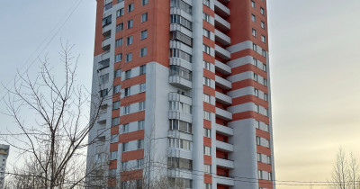 В Нижнем Тагиле одни из самых дешёвых квартир среди крупных городов России 