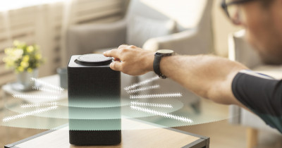 Хакеры начали взламывать умные колонки для слежки за пользователями