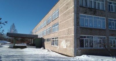 За драку учеников школа № 55 Нижнего Тагила заплатит 40 тысяч рублей