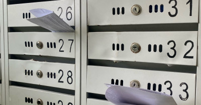 В 2025 году Генпрокуратура РФ удовлетворила почти 100 тысяч жалоб на работу управляющих компаний