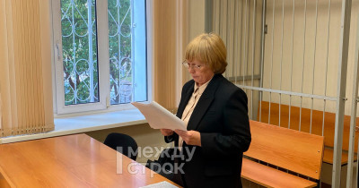 В Нижнем Тагиле на директора приюта для бездомных животных «Добрые руки» Алёну Казакову завели уголовное дело о мошенничестве в особо крупном размере