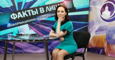 «Конфликт интересов в Общественном совете при полиции Нижнего Тагила». Экс-ведущая «Тагил-ТВ» Анна Кизилова назвала настоящую причину ухода с муниципального телеканала