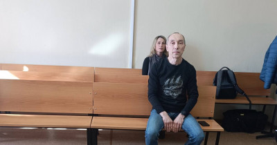 В Нижнем Тагиле осудили хирурга, проводившего подпольную операцию на дому, после которой умерла пациентка