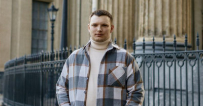 Единственный кандидат в депутаты Госдумы от несистемной оппозиции по Нижнетагильскому округу внезапно отказался от борьбы и удалился из соцсетей