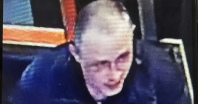 В Нижнем Тагиле разыскивают мужчину, расплатившегося в магазине чужой банковской картой