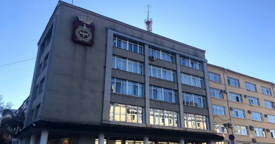 Владислав Пинаев предупредил горожан о лжечиновниках, звонящих пенсионерам от имени мэрии