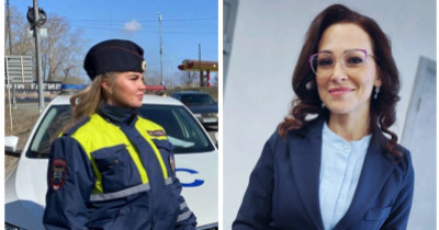 Шерше ля фам в погонах? Экс-ведущая «Тагил-ТВ» Анна Кизилова назвала фамилию коллеги, которая может стоять за её увольнением с муниципального канала 