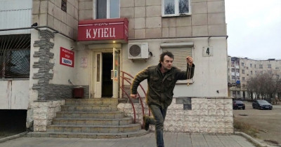 В Нижнем Тагиле пьяный мужчина сорвал с продавщицы цепочку стоимостью 495 рублей и попал под суд