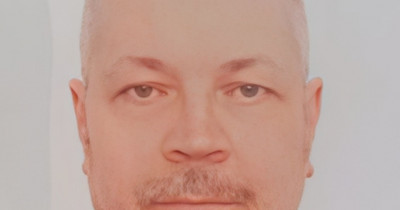 На праймериз «Единой России» по выборам в Госдуму по Нижнетагильскому одномандатному избирательному округу № 172 зарегистрировался ещё один кандидат