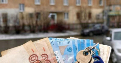 В Нижнем Тагиле пенсионерка продала две квартиры под влиянием мошенников и теперь пытается оспорить сделки