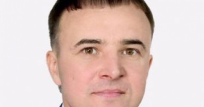 Начальник отдела МФЦ в Ирбите зарегистрировался на праймериз «Единой России» по выборам в Госдуму по Нижнетагильскому одномандатному избирательному округу № 172 