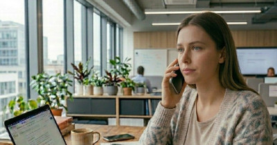 Один звонок в редакцию АН «Между строк» 