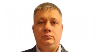 Слесарь УВЗ Андрей Жвакин зарегистрировался на праймериз «Единой России» по выборам в Госдуму 