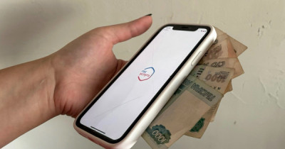 «Для них это всего лишь возможность обмануть». В преддверии Пасхи мошенники могут использовать «видеоблагословения» или поддельные аудиосообщения от священников с просьбой о помощи