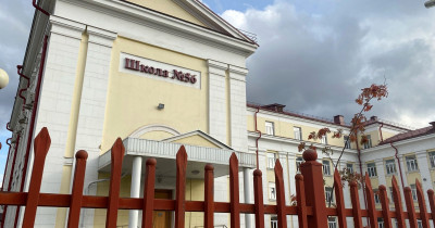 «Рядовое событие» закончилось обвинительным приговором. В Нижнем Тагиле матери мальчиков, избивших одноклассницу, дали условный срок