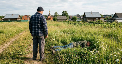 В Нижнем Тагиле суд присяжных оправдал мужчину, обвиняемого в причинении смерти по неосторожности