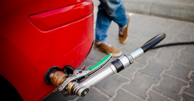 Правительство РФ увеличило субсидии на перевод автомобилей на газ