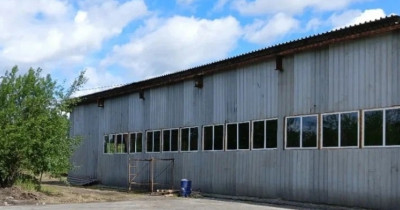 Природоохранная прокуратура выявила незаконное использование тагильским предпринимателем пиролизных печей