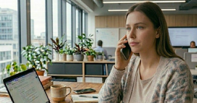 Один звонок в редакцию АН «Между строк». Продолжение