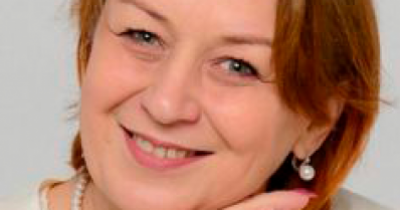 Участница скандального эротического шоу «снегурочек» в Нижнем Тагиле заявилась на праймериз «Единой России» по выборам в Заксобрание Свердловской области