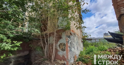 Тагильские депутаты решали, как спасти ОКН