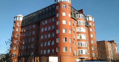 Тагильчанин заплатил 300 рублей штрафа за свободу