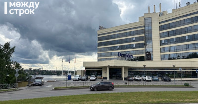 В гордуме Нижнего Тагила подняли вопрос о «русификации» рекламных вывесок