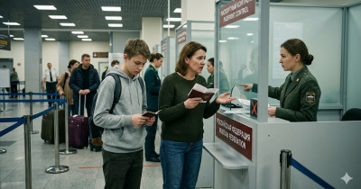 Суд взыскал с судебных приставов 230 тысяч рублей за испорченный отпуск тагильчанке и её сыну