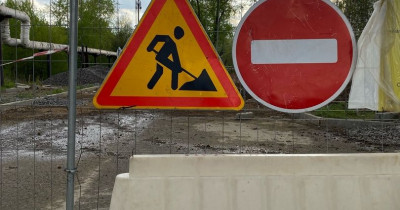 В Нижнем Тагиле продолжается проектирование улицы Мелентьева на ГГМ