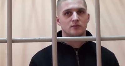 В Екатеринбурге телефонные мошенники похитили 6 млн рублей у школьного учителя физкультуры