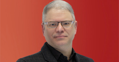 Бывший лидер тагильских коммунистов Михаил Бояркин заявился на праймериз КПРФ по выборам в Госдуму