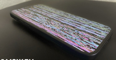 Сотовые операторы хотят брать деньги за регистрацию телефонов, чтобы привлечь дополнительные ресурсы для перехода на российские технологии