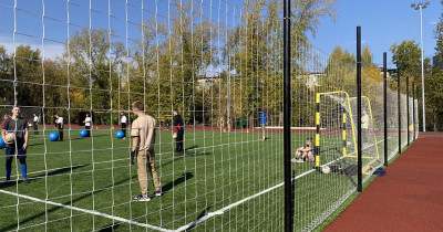 В Нижнем Тагиле в 2026 году более чем вдвое сократится количество спортивных мероприятий из-за нехватки денег в бюджете