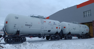 В Нижнем Тагиле директор по производству АО «Уралкриомаш» признан виновным в гибели работника из-за нарушения требований охраны труда