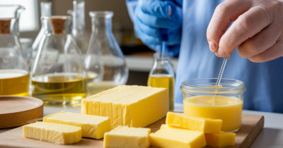 В России хотят увеличь штрафы за фальсификат в 10 раз