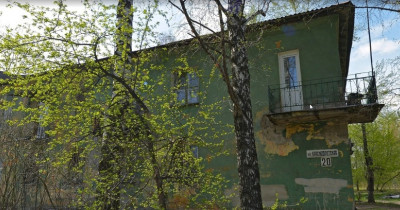 Суд обязал мэрию Нижнего Тагила сократить сроки расселения аварийного дома на Сухоложском