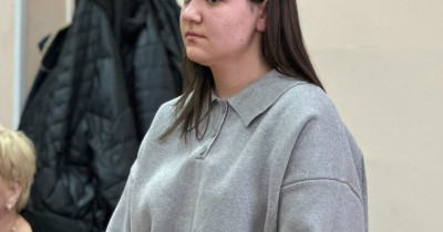 В Нижнем Тагиле 19-летней девушке-водителю без прав, погубившей в ДТП троих человек, дали 8 лет колонии-поселении