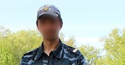 В Нижней Салде полицейский и его жена обвиняются в неоднократном изнасиловании своих несовершеннолетних детей