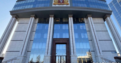 Кардиохирург, мэр, предприниматель… На праймериз «Единой России» по выборам в ЗакСО от Дзержинского и Тагилстроевского одномандатных округов и трёх территориальных групп зарегистрировались ещё семь кандидатов